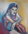 /album/malba/marketa-3-jpg/